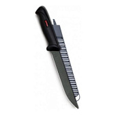 ��� Rapala �������� REZ7