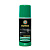 ����� ����. Ballistol Gunex 2000 spray, �����, � ��������, 50��