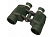 ������� Gamo 8x40 Autofocus