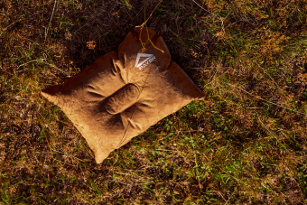 ������� PAYER Premium PP-01 ����������������