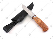 ��� ��� ��������-2 ����� 95�18 ���. ���������� ������ 