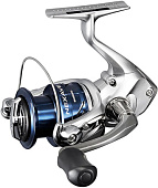  / SHIMANO NEXAVE C3000 FE