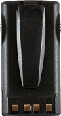 ����������� ��� ������������ ����� �-25 Li-Pol 2200mAh