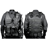 ����� ������������ UTG Leapers (PVC-V547BT) ������