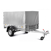 ���� 271411 ���� (817705.022, 817733.022)