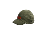 ����� ALASKAN STAR ����. windstopper, ����