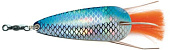  . Abu Garcia Favorit Vass 25g Silver/Blue