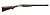  Huglu 103FE Silver Scroll 12/76, L760