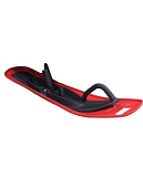 �������� �� ���� 300 �� ��� "�����" (Camoplast,�������)
