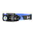   Wuben H5 Li-ion (WB-H5-14500)