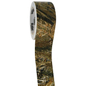 ����� ����������� Allen Mossy Oak Duck Blind Duct Tape (44)