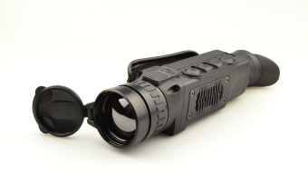 ���������� Pulsar Helion XQ50F
