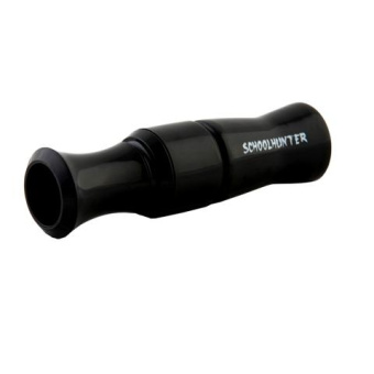 ����� � 048 �� ���� Schoolhunter (���������) 