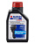 ����� �������� MOTUL Suzuki Marine 2T 1� ����