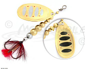 ������ ����. PONTOON21 Ball Concept P21-SP-BCT-#4-BT01-041