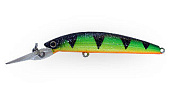  (Strike Pro) Magic Minnow 70  7 5,2 . 1,5 -2,5  EG-068A#A09               