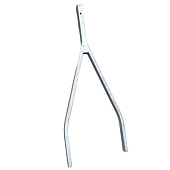 ����� � ������� ���� 817730.012-01