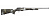 ������� CZ 457, 22 LR, Stainless synthetic camo, L-525