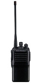 Радиостанция Vertex VX-231 400-470 MГz Радиостанция Vertex VX-231 400-470 MГz