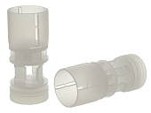 ���-��������� �/��. 12 �. ��������� (�27) (����. 100 ��.)