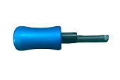 ����� ������� Stoeger 3000 Y153MAG02