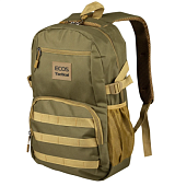 Ðþêçàê Ecos MB-04, öâåò: ò¸ìíî-çåë¸íûé, îáú¸ì 30ë (105589) Ðþêçàê Ecos MB-04, öâåò: ò¸ìíî-çåë¸íûé, îáú¸ì 30ë (105589)