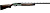 ����� �/� Beretta A400 Xplor Unico 12/76 kick-off L-760
