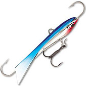   RAPALA  SNR06/CHB