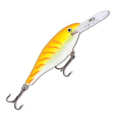  RAPALA SR09/OTU