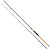  . DAM STEELHEAD ICONIC SPIN 9'0''/2.70M MF 7-28G 2SEC