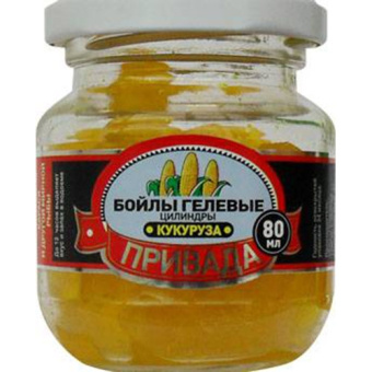   -   .  80  