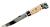 ��� Lemax �������, ����� 95�18
