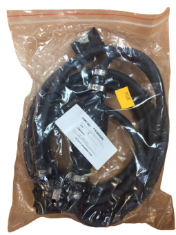 ����� �������� Parsun F15-09000000