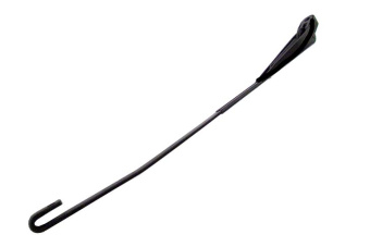 ������� ���������������� Tinger