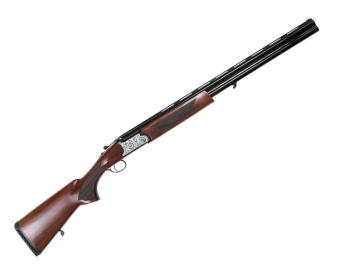 ����� Kral Arms Tundra AE 12/76 L-710