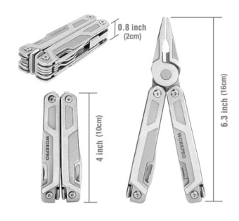 ��������� Workpro 15 �����. (���)