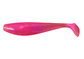 ���������� ZANDER PRO SHAD 100�� (�������. �������) (��. 4��)