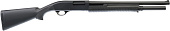 ����� �/� Khan A-TAC Tactical 12/76 L-510