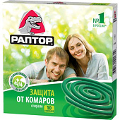 ������� �� ������� ������ ��� ������ (10��) 