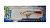 Балансир Winter Line 88417-45-1 45mm/15g цв. 19 (ВС) реплик Балансир Winter Line 88417-45-1 45mm/15g цв. 19 (ВС) реплик