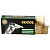    Klever-Ballistol Sucol 75  12,16,20