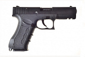 �������� ���� Fantom 9�� �.�. Gen.2 KURS