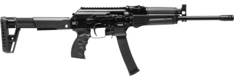 ����� �/� TR9S 345��