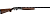 ����� �/� Huglu Veyron Wood Grey 12/76, L760