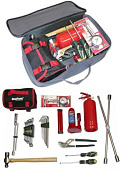 �������� ������������ � ��������������� ��� Argo Toolkit (��� ���� �������)