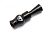 ����� � 065� �� ���� Schoolhunter (�����, �������������)