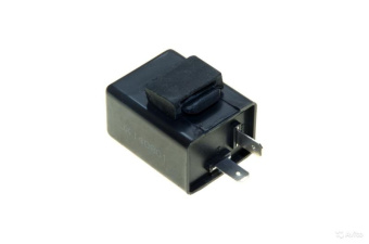��������� �������� �150 Irbis