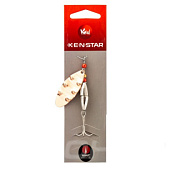 ������ ����. KEN STAR 20g 003 (5041)