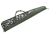 .   130  / ,,.  171702100