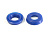 . SMERSH R3, 4, 7, 8